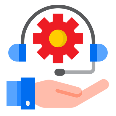Flutter-App-Support-&-Maintenance​
