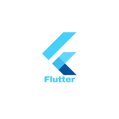 Flutter-Web-Development​