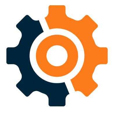 Full-Scale-Development​