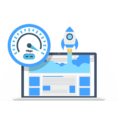 High-Speed-WordPress-Websites​
