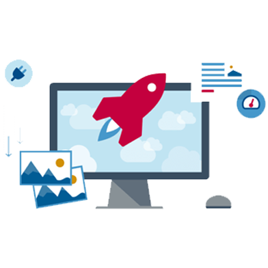Improved-SEO-Performance​