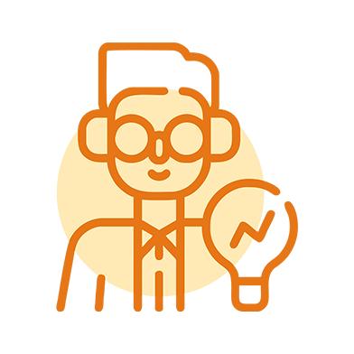 Industry-Expertise​