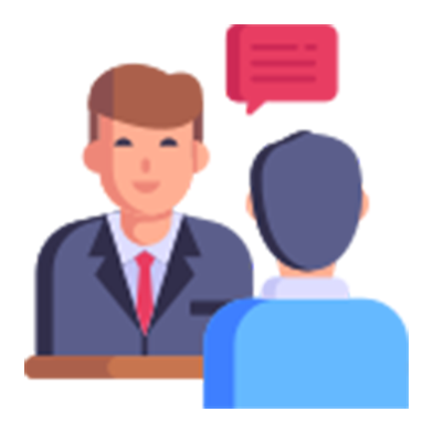 Initial Consultation