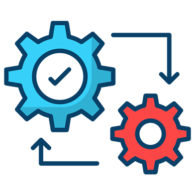 Initial-Drafting-and-Add-on-Integration