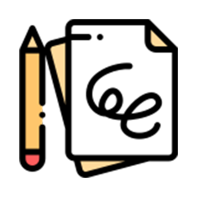Initial Drafting and Add-on Integration