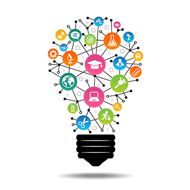 Innovative-Approach​