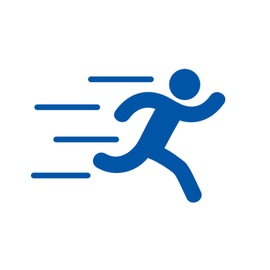 Keeping-Your-Website-Running-Smoothly​