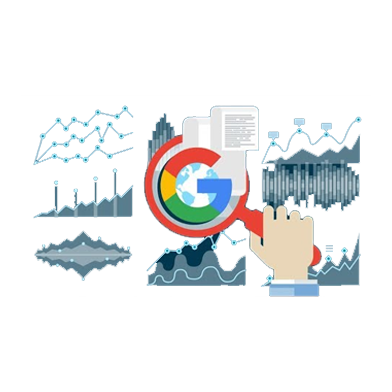 Launch-and-Optimization​