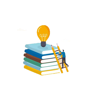 Learning-Portals​