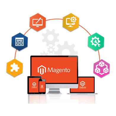 Magento-Module-Development​
