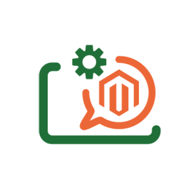 Magento-Support-And-Maintenance​