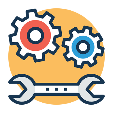 Maintenance-and-Support