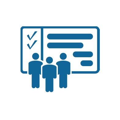 Mature-Project-Management​