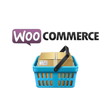 Migration-To-WooCommerce​