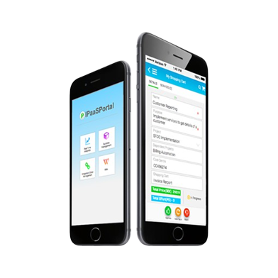 Mobile-First-Approach​