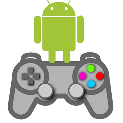 Mobile-Game-Development​