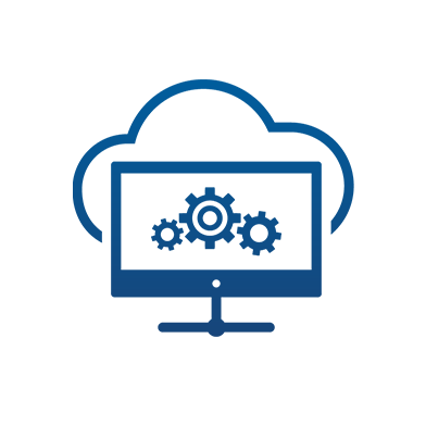 Multi-Platform-Expertise​