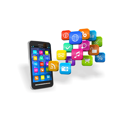 On-Demand-iOS-Apps​