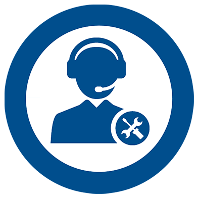 Ongoing-Maintenance-and-Support​