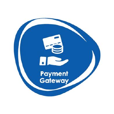 Payment-Gateway-Integration​