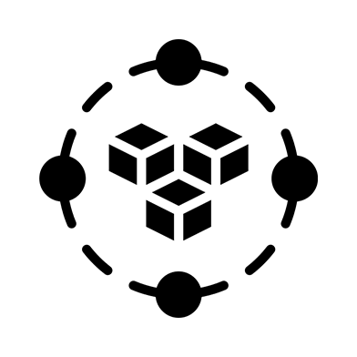 Plugin-Module-Development​