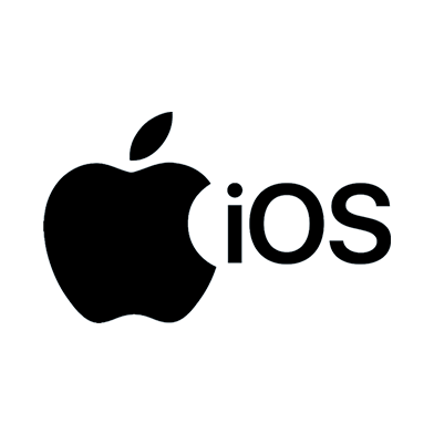 Powerful-iOS-Solutions​