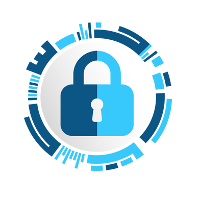 Prioritizing-Security​