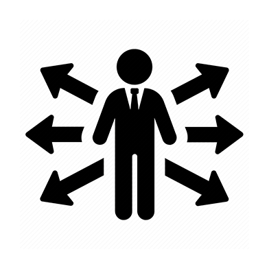 Proactive-Vigilance​