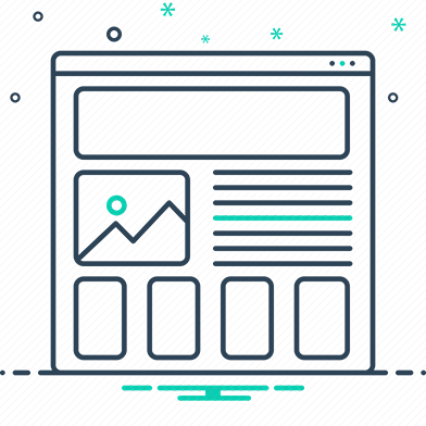 Prototyping-and-Design​