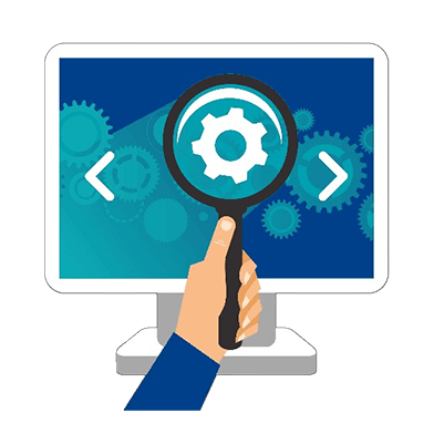 Quality-Assurance​