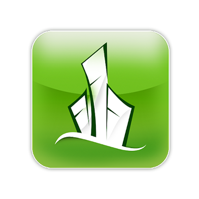 Real-Estate-iOS-Apps​