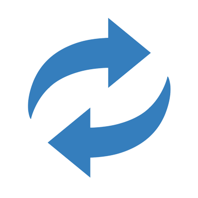 Regular-Updates​