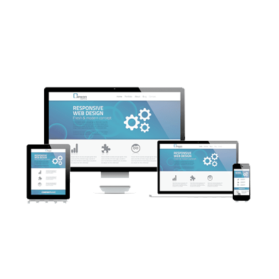 Responsive-Design-for-Accessibility​