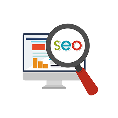 SEO-Improvements​