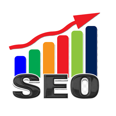 SEO-Optimized-WordPress-Websites​