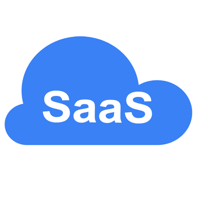 SaaS-application-development​