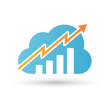 Scalability​