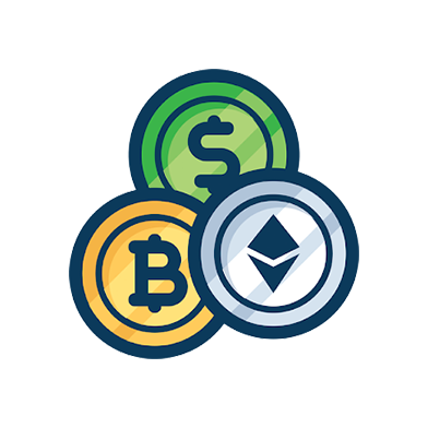 Seamless-Cryptocurrency-Trading​