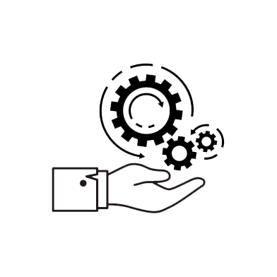 Seamless-Deployment-and-Installation