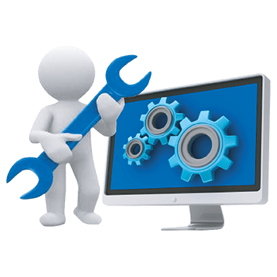 Seamless-Deployment-and-Installation​