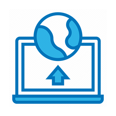Seamless-Deployment-and-Installation​