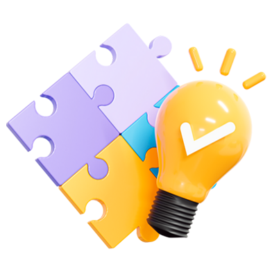 Seamless-Integrations​