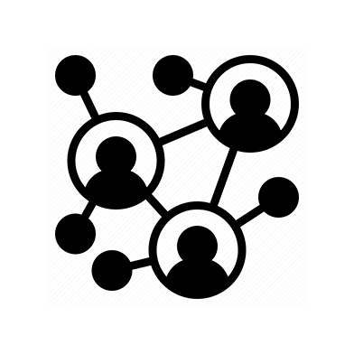 Seamless-Transition​
