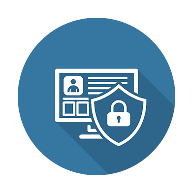 Security-Monitoring-and-Updates​