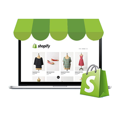 Shopify-Custom-Theme-Development-PSD-Sketch