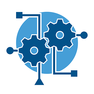 Simplifying-Integration​