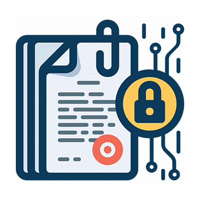 Smart-Contracts​