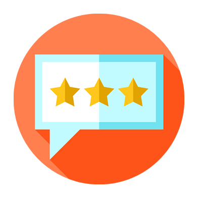 Specs-Review​