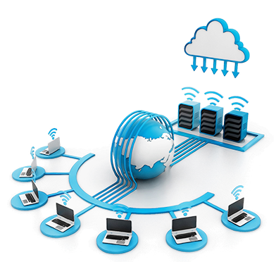 Speed-and-Communication​