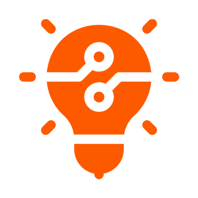 Tailored Solutions​